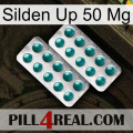 Silden Up 50 Mg dapoxetine2